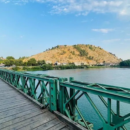 Hotel Piccolino, Shiroke 3*