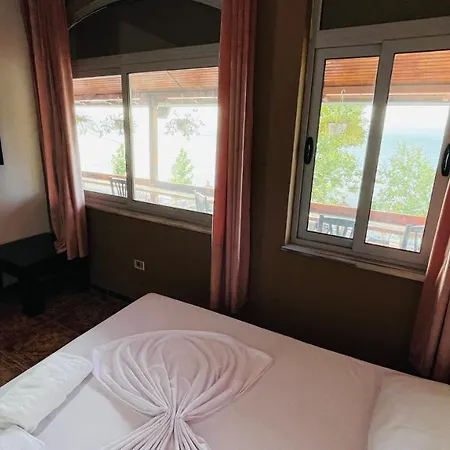 Hotel Piccolino, Shiroke 3*