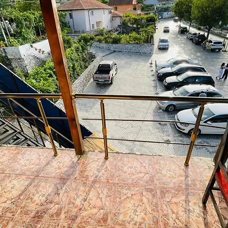 Hotel Piccolino, Shiroke 3* Široka